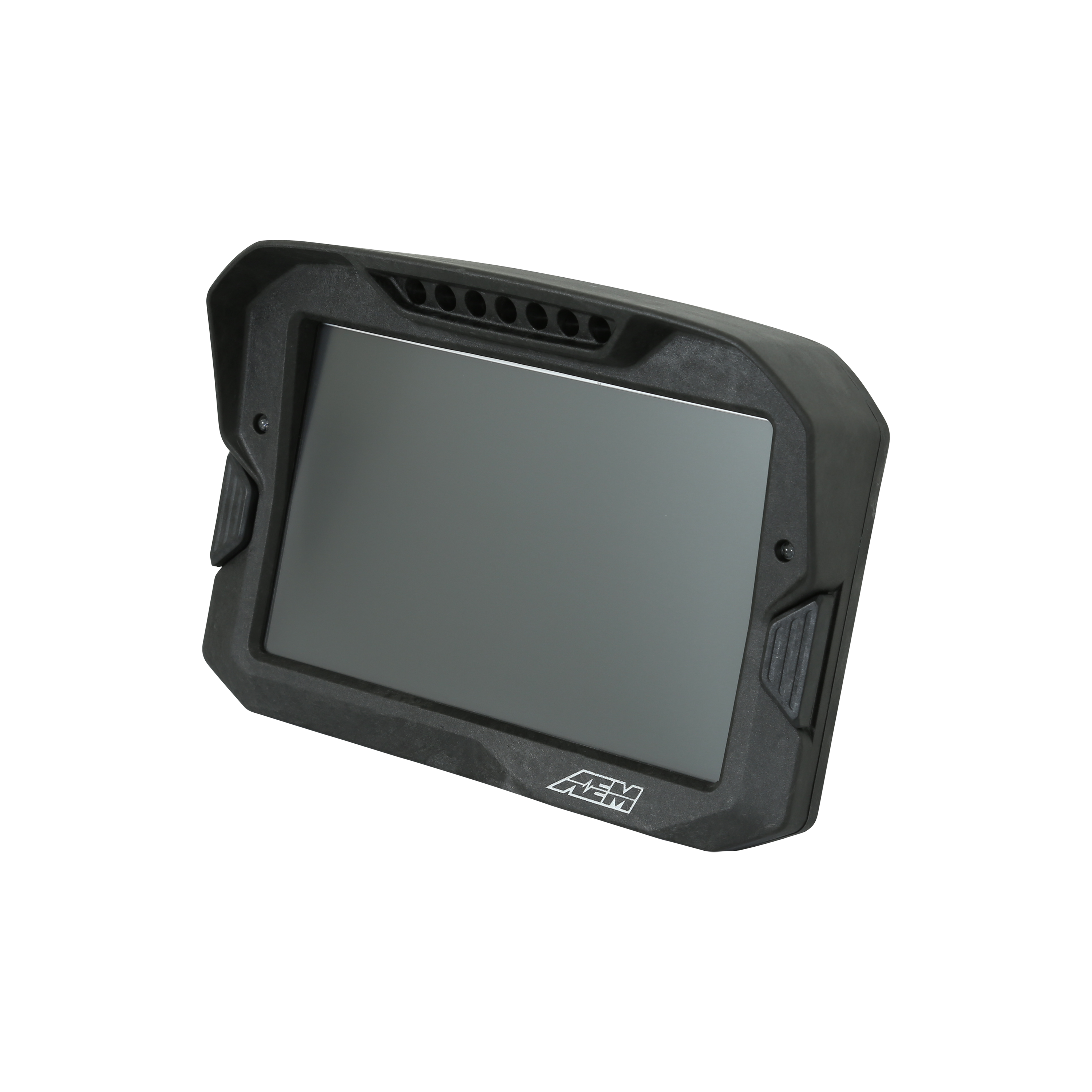 30-5701_03_P01_ANG.png