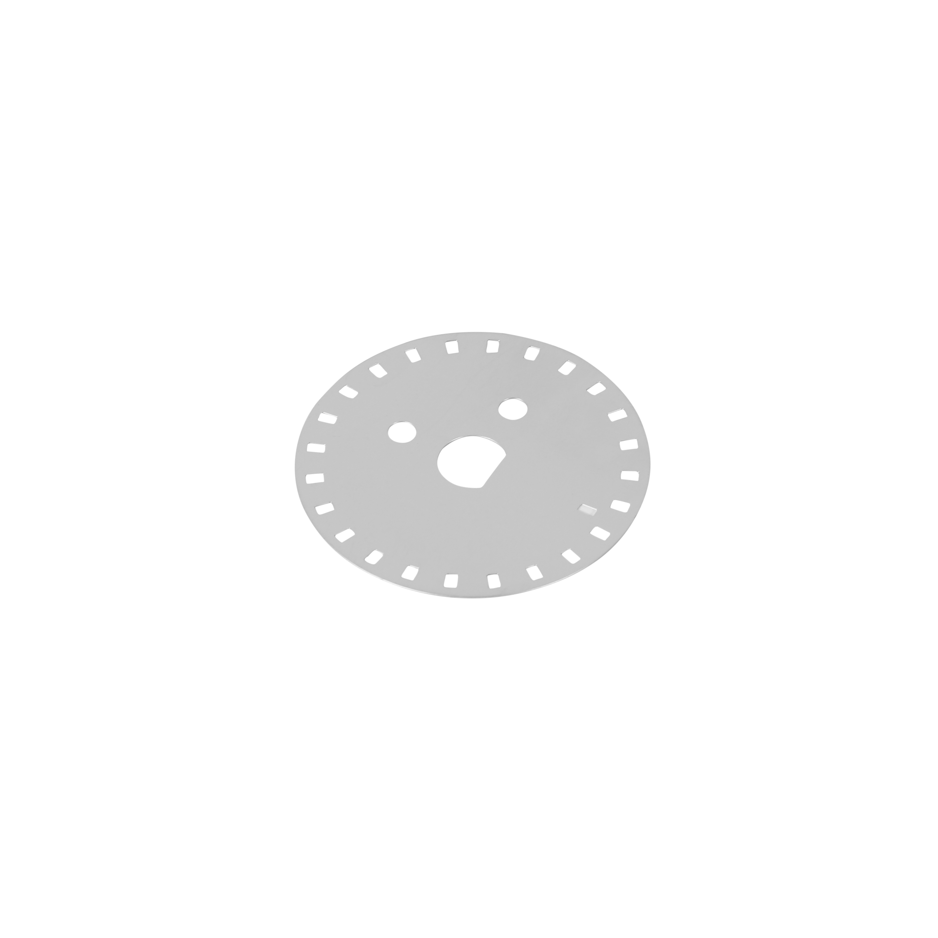 30-8760_01_P04_ANG.png