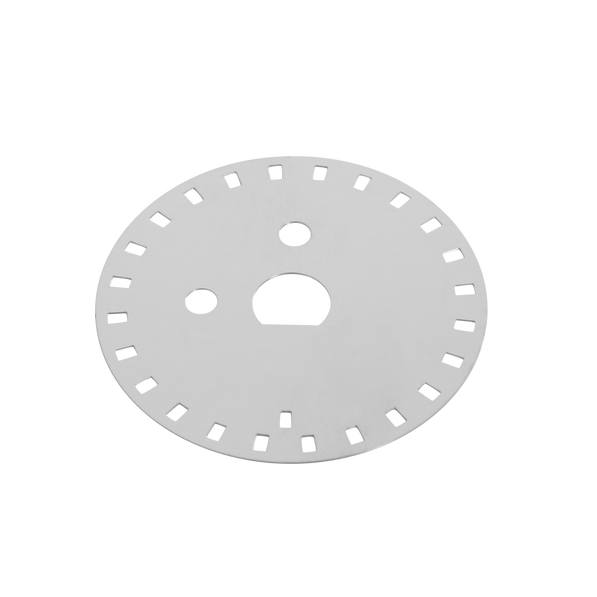 30-8760_02.png