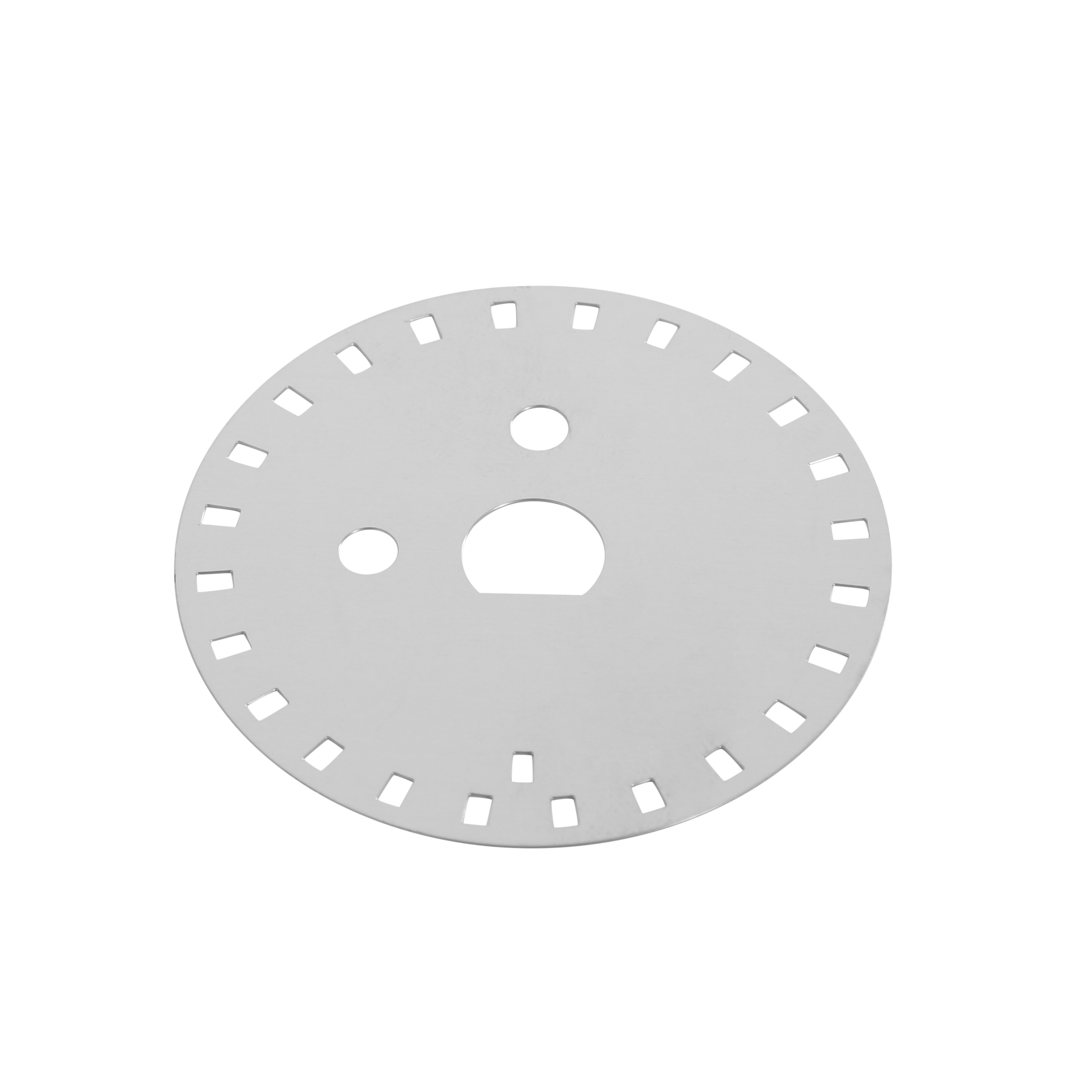 30-8760_02.png