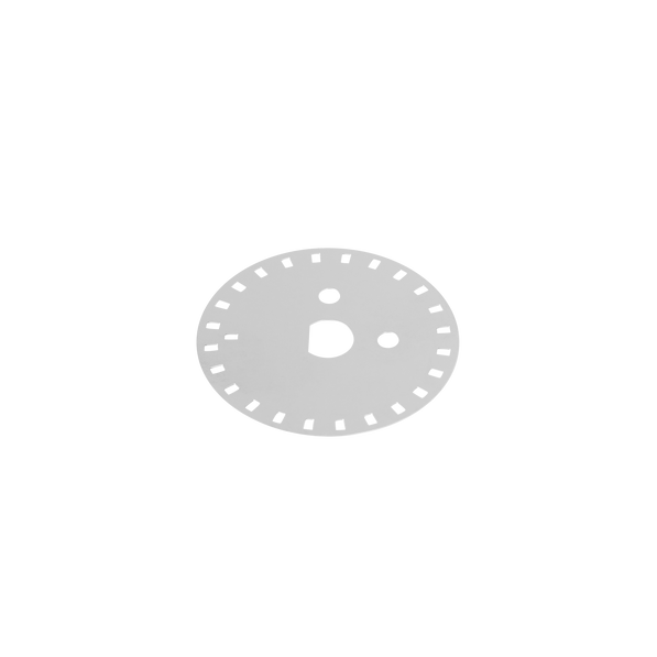 30-8760_03.png