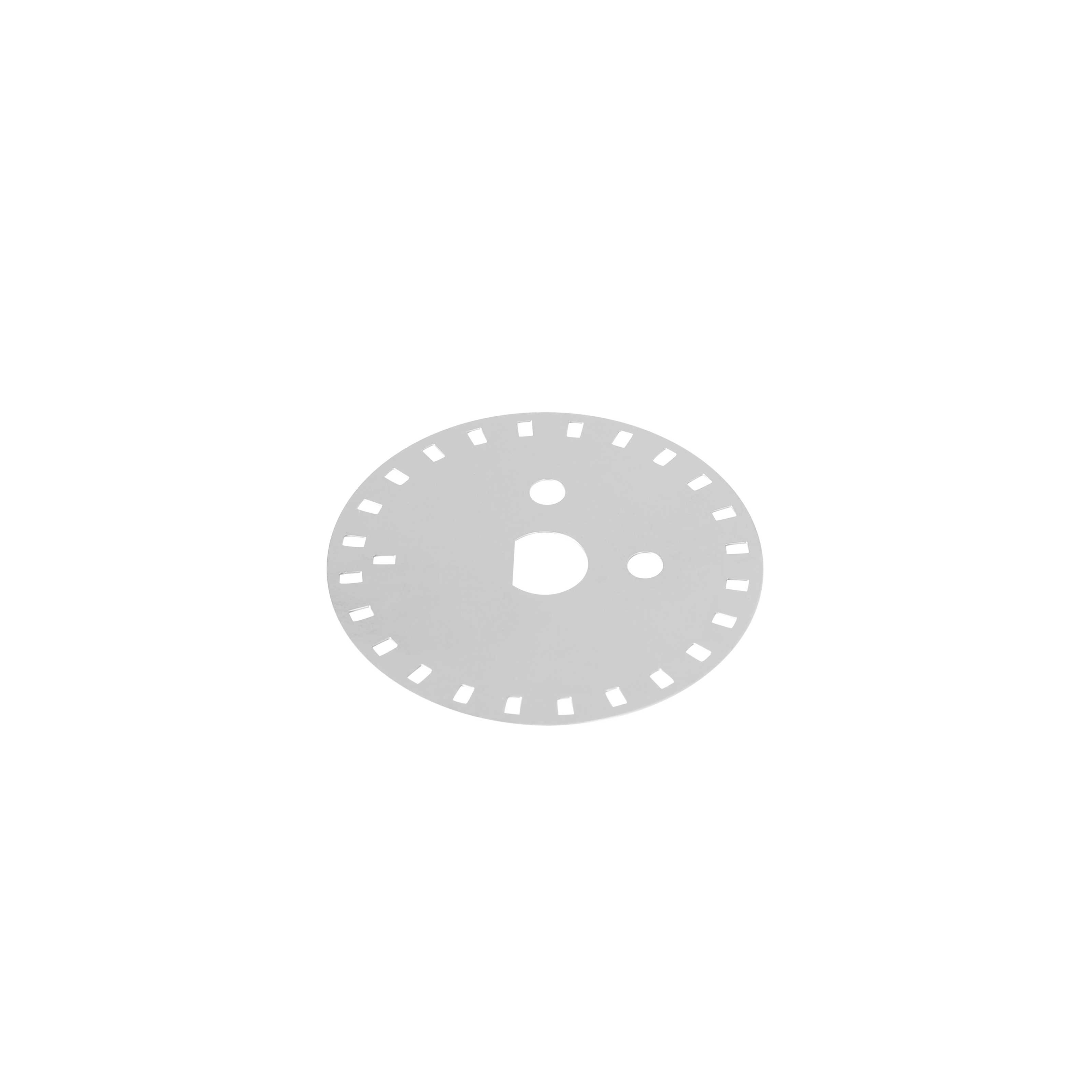 30-8760_03.png