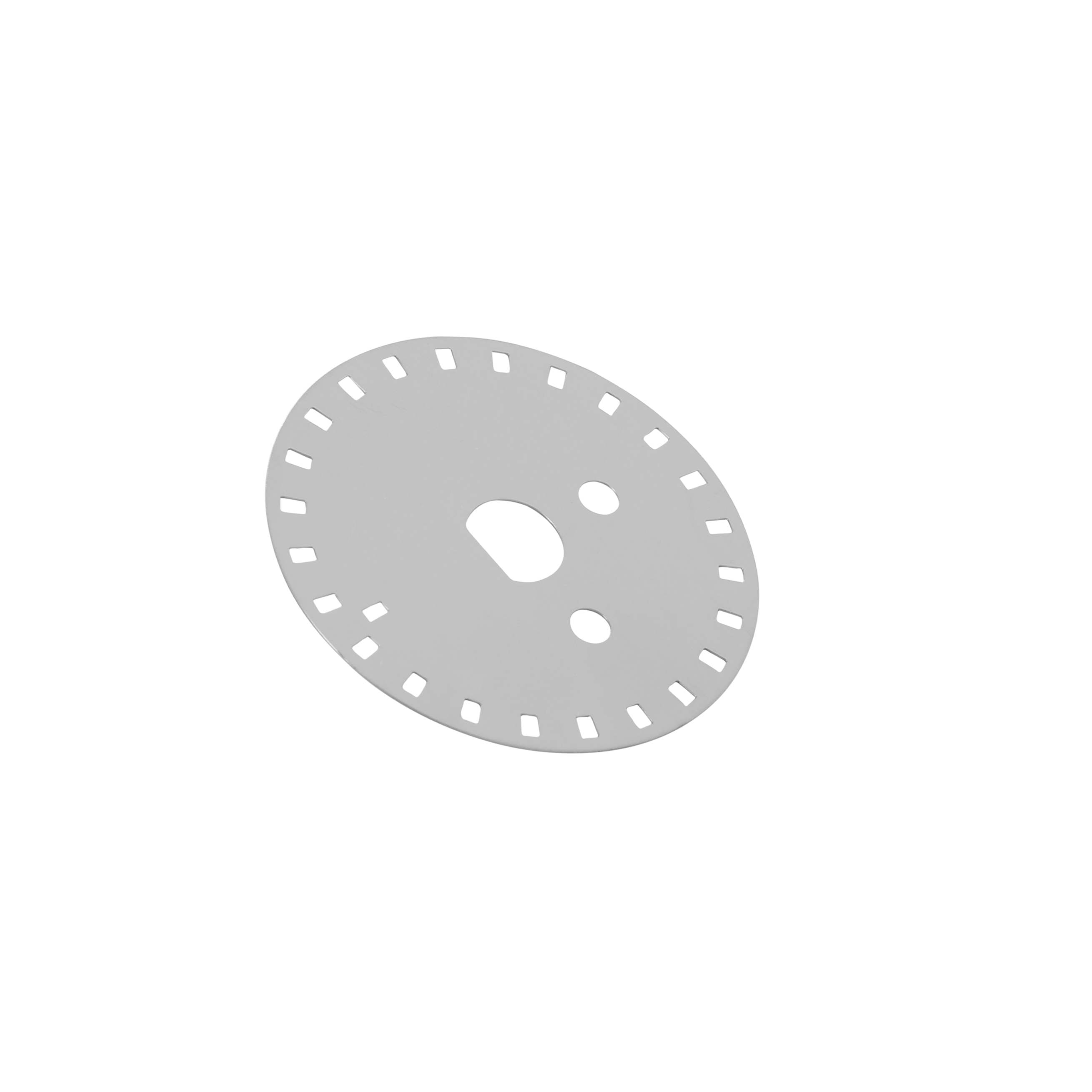 30-8760_06_P01_ANG.png