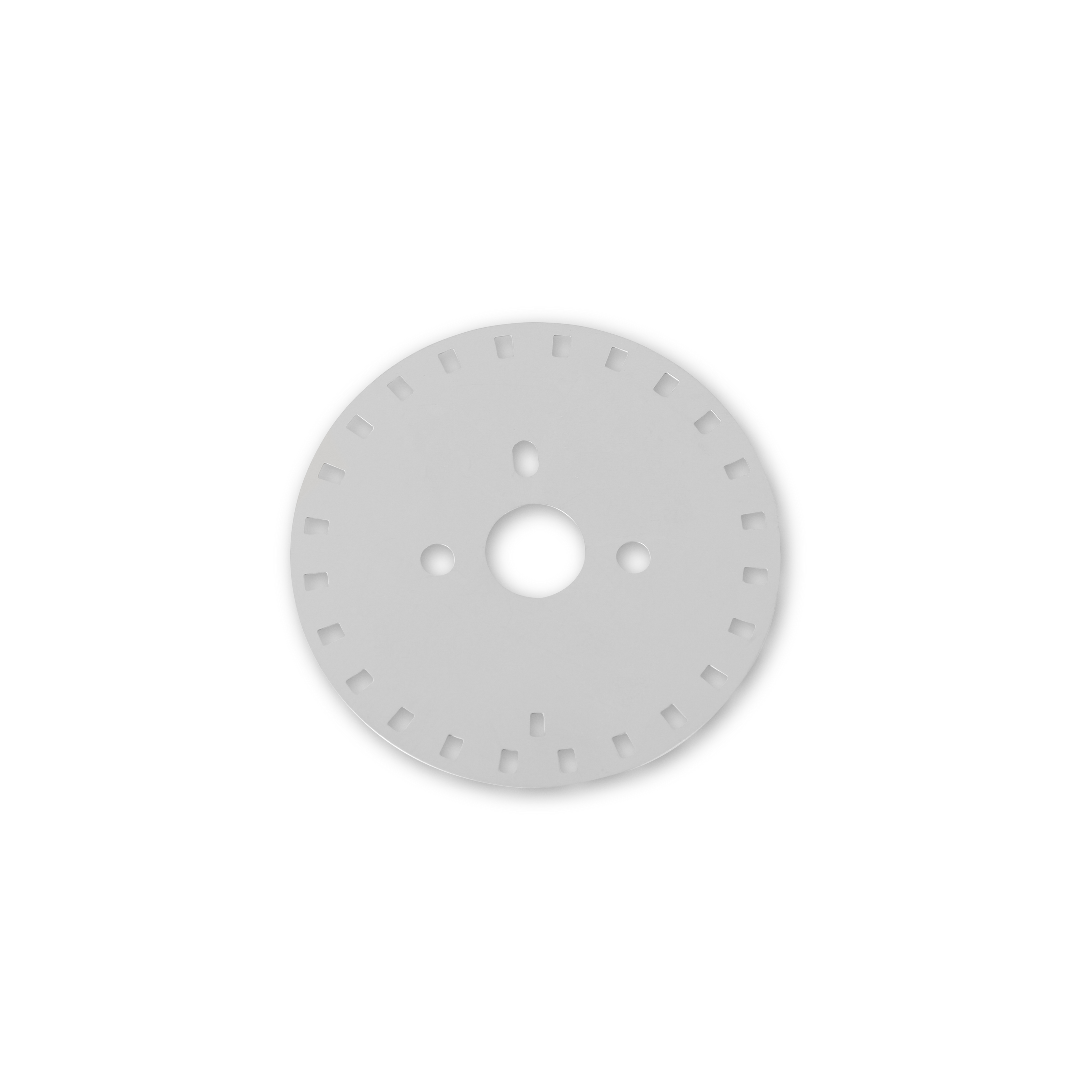 30-8761_01.png