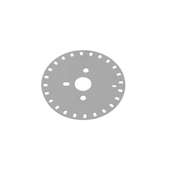 30-8761_01_P04_ANG.png