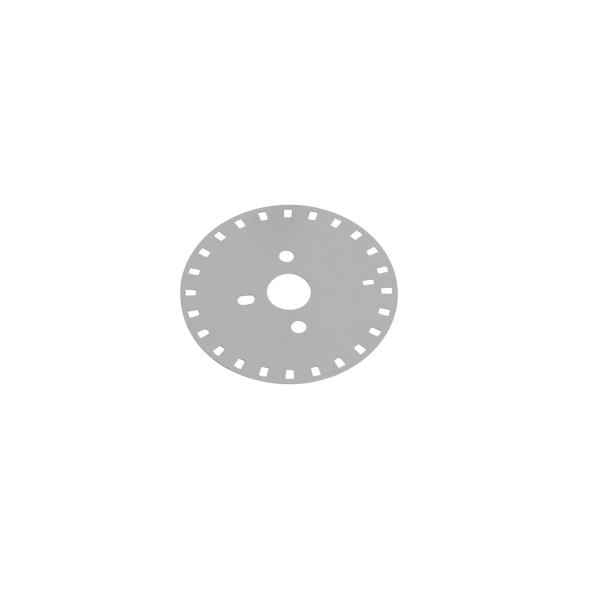 30-8761_02_P01_ANG.png