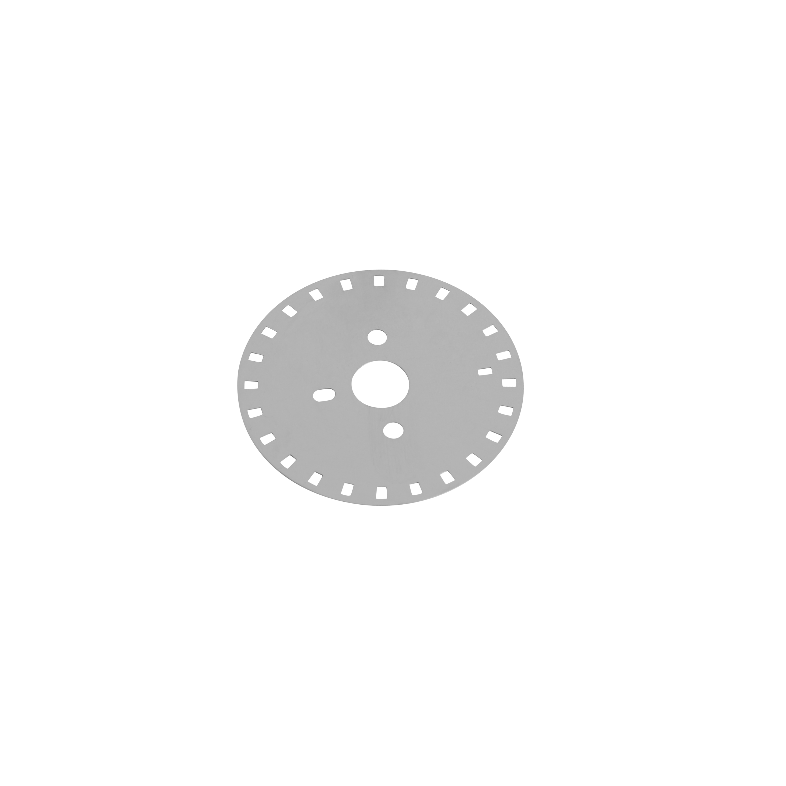 30-8761_02_P01_ANG.png