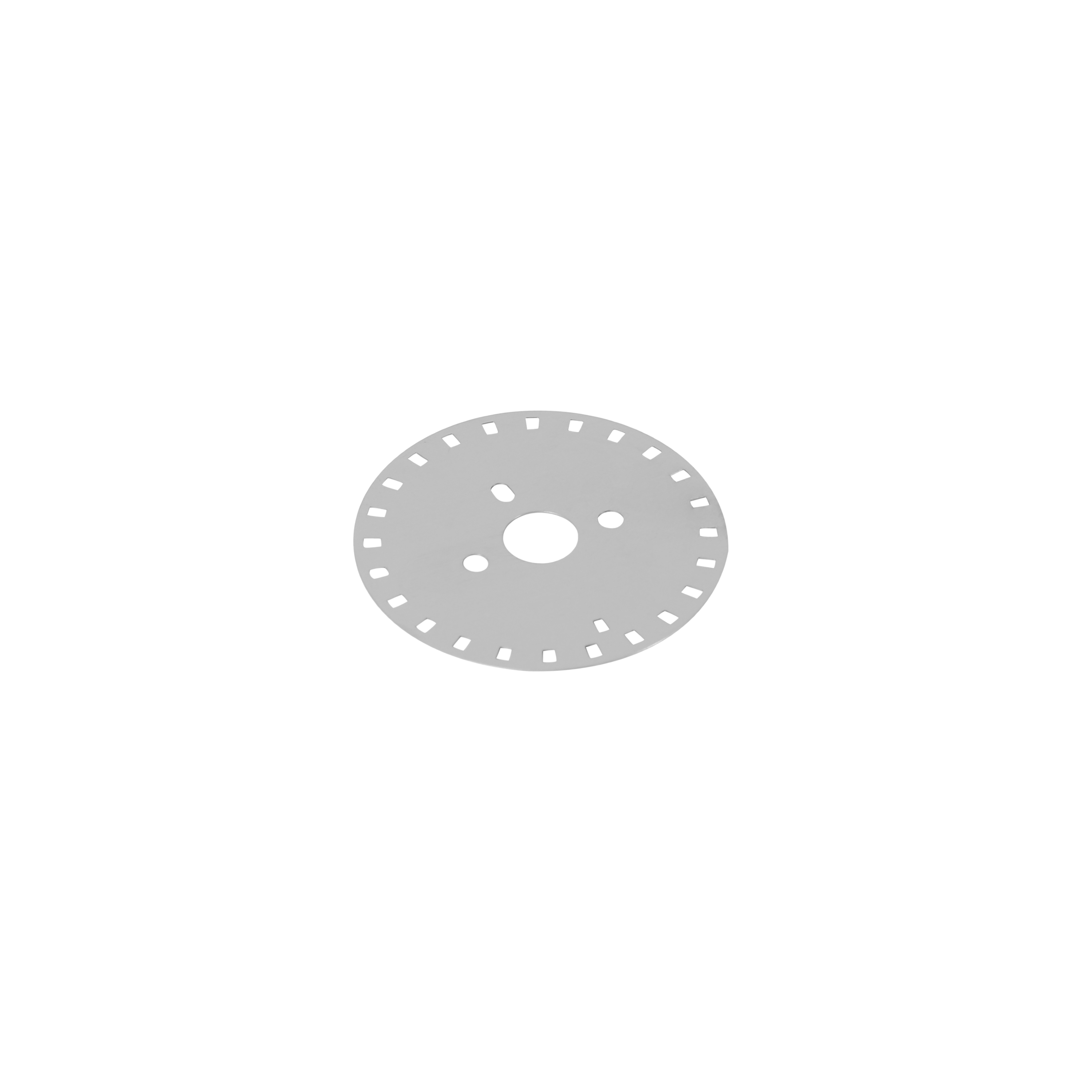 30-8761_03_P01_ANG.png