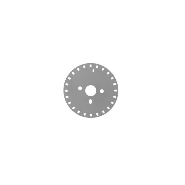 30-8761_04_P01_ANG.png