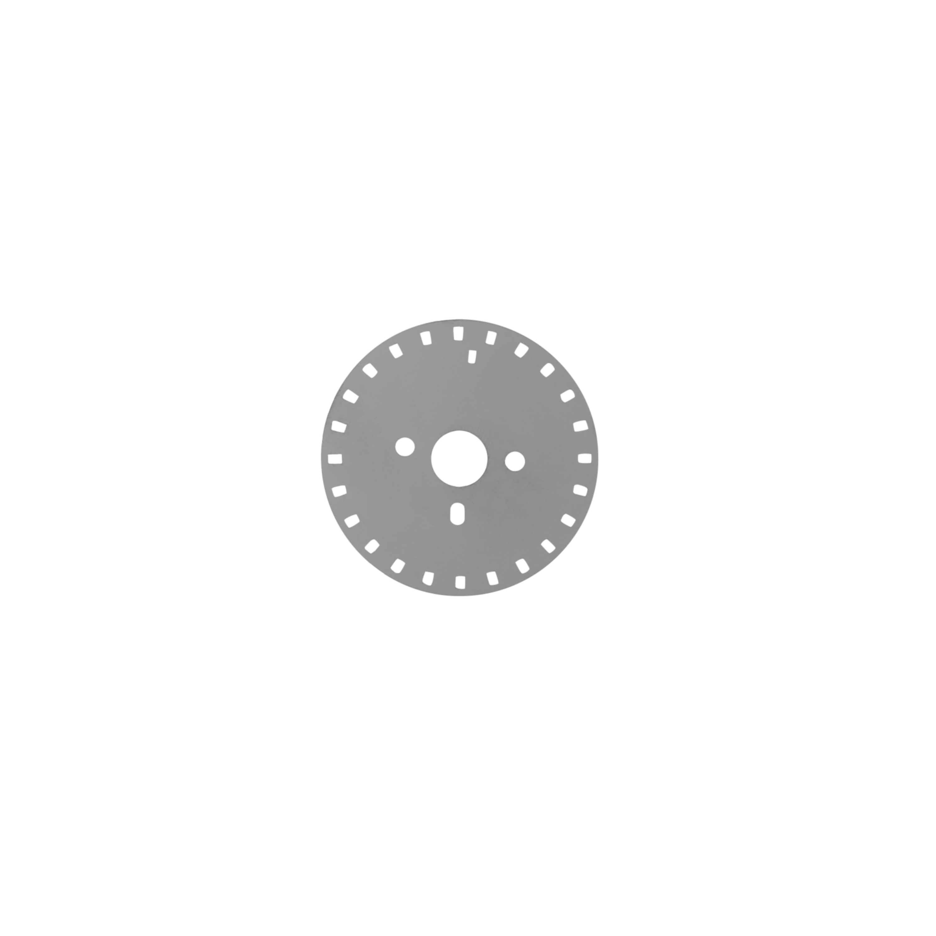 30-8761_04_P01_ANG.png