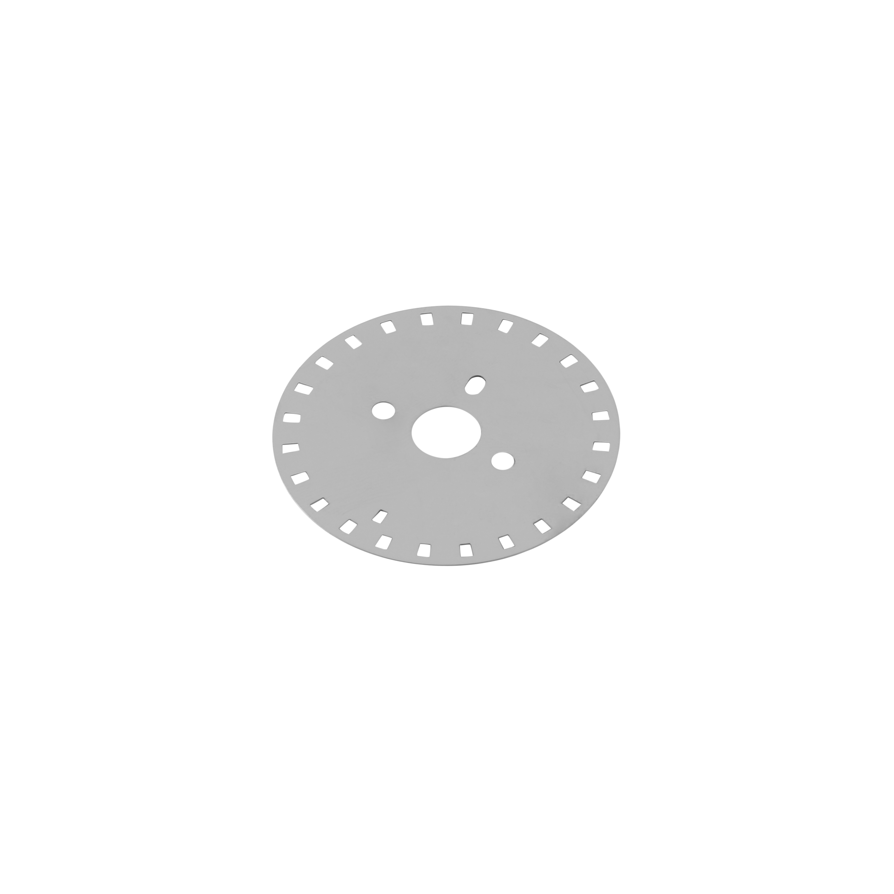 30-8761_05_P01_ANG.png