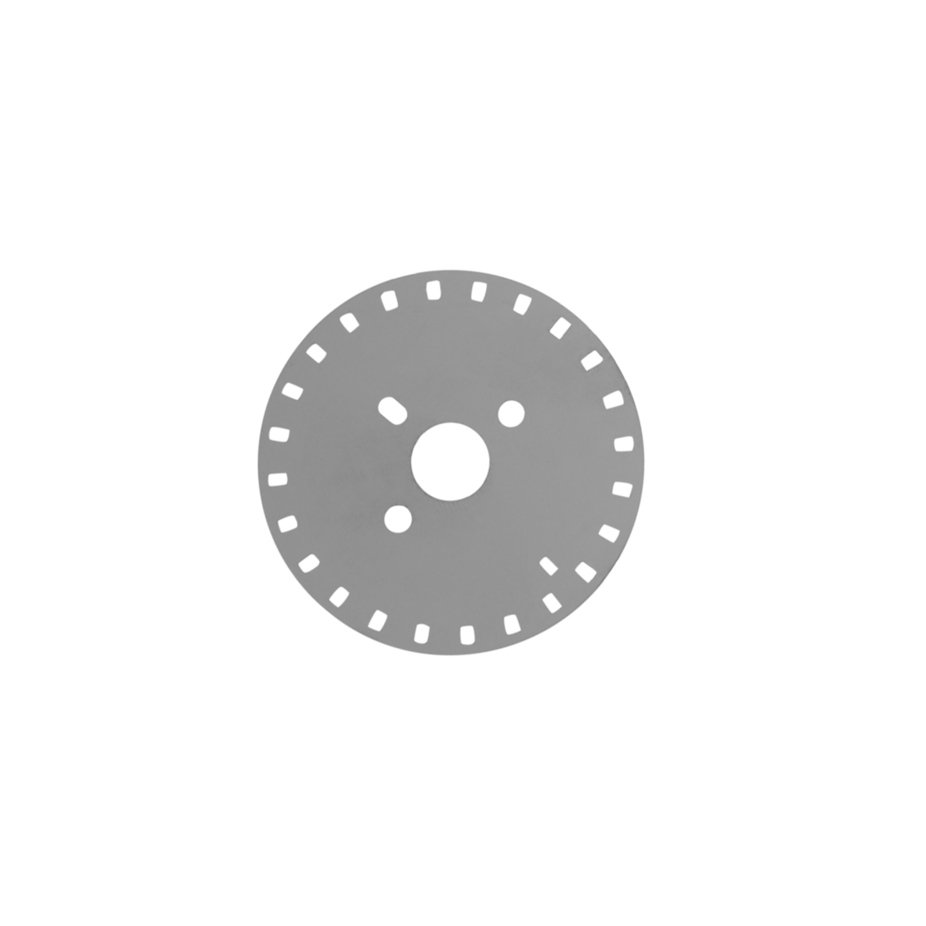 30-8761_06_P01_ANG.png
