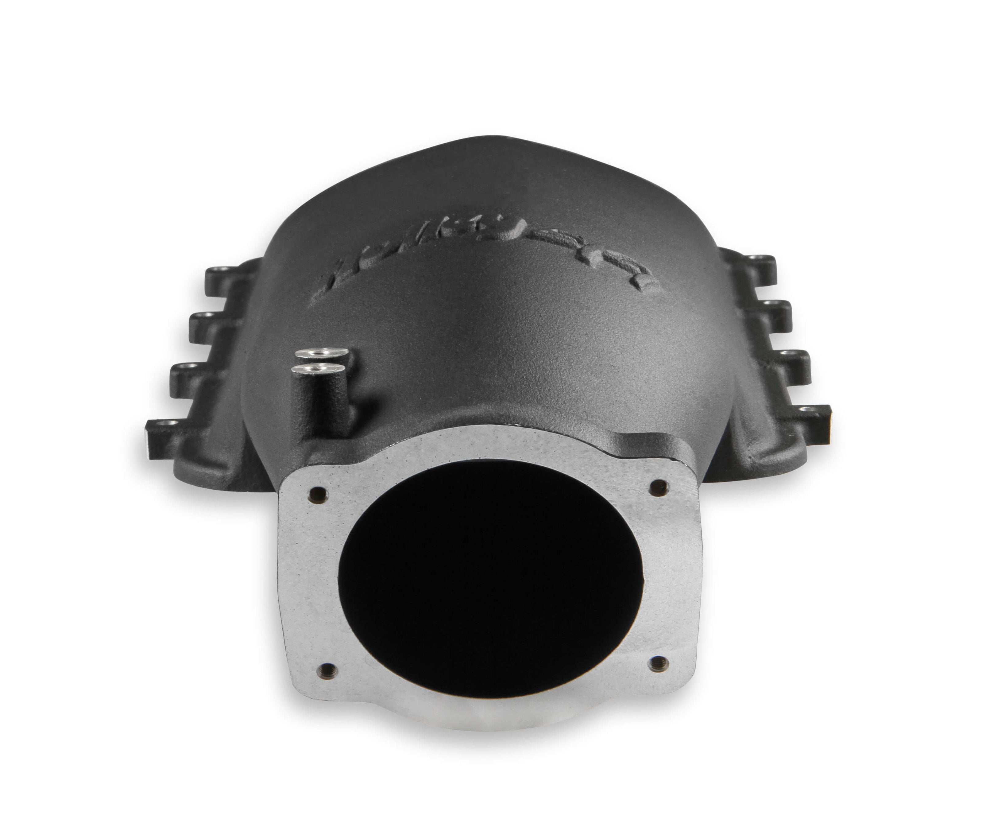 300-245BK_03.jpg