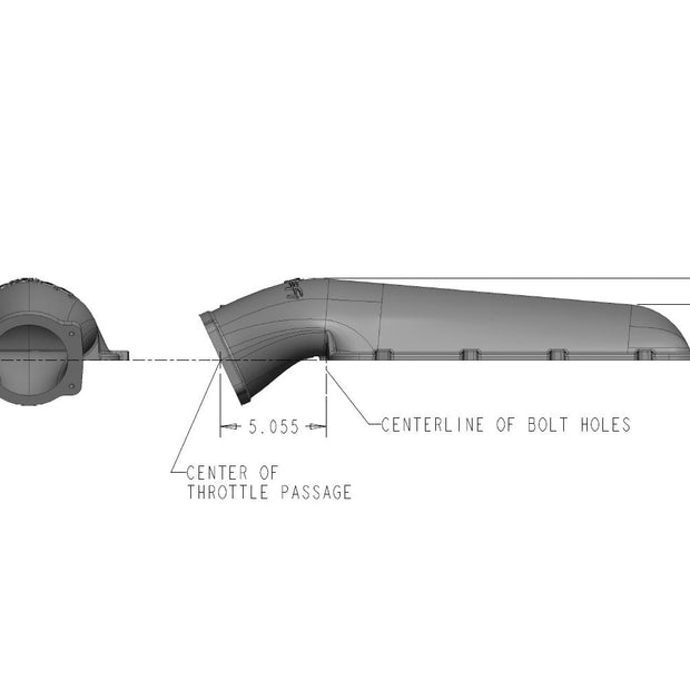 300-245d.jpg