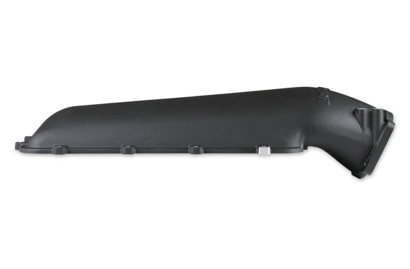 300-246bk_03.jpg