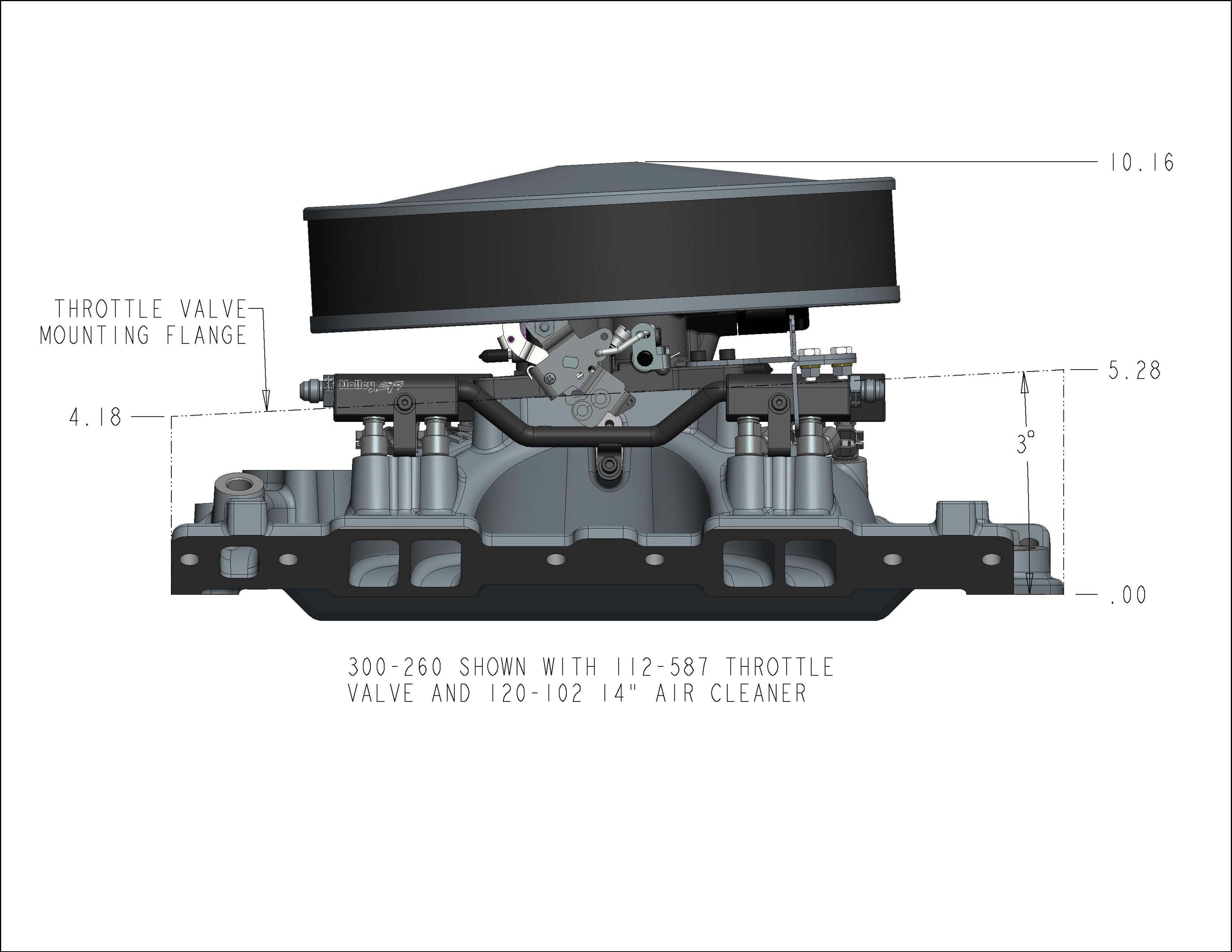 300-260_height18228.jpg