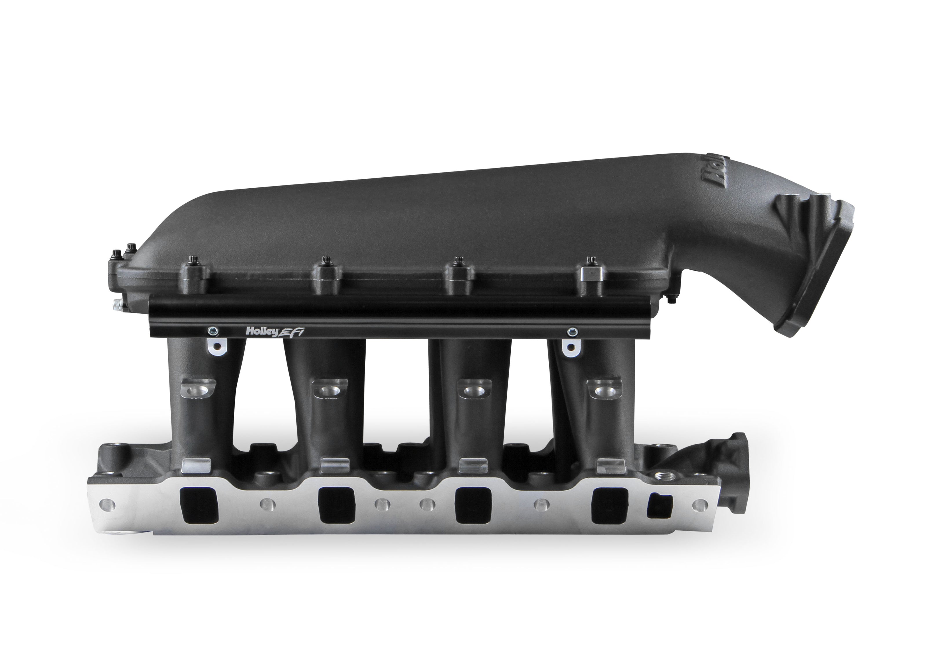 300-272bk_0219266.jpg