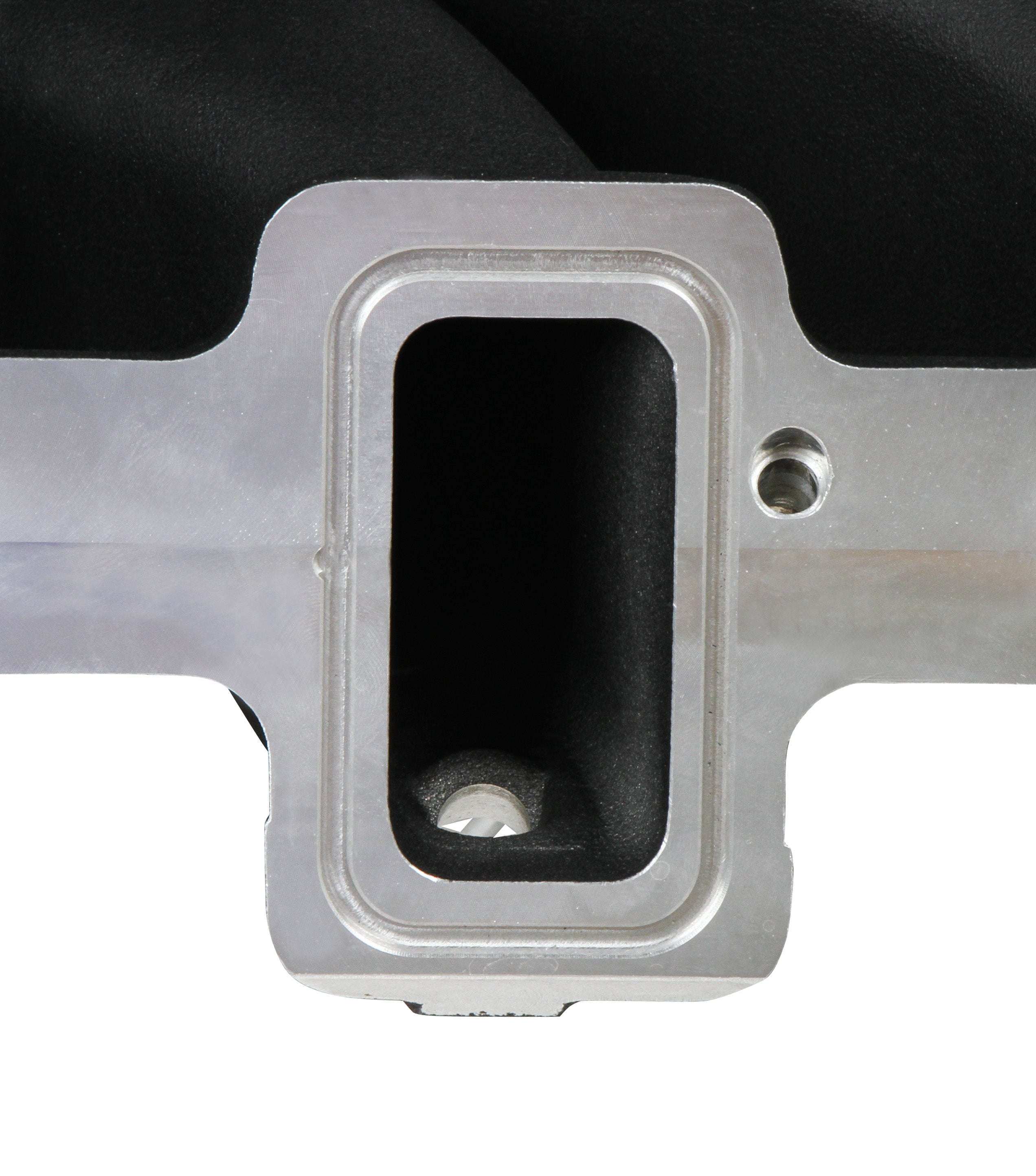 300-290bk_1319239.jpg