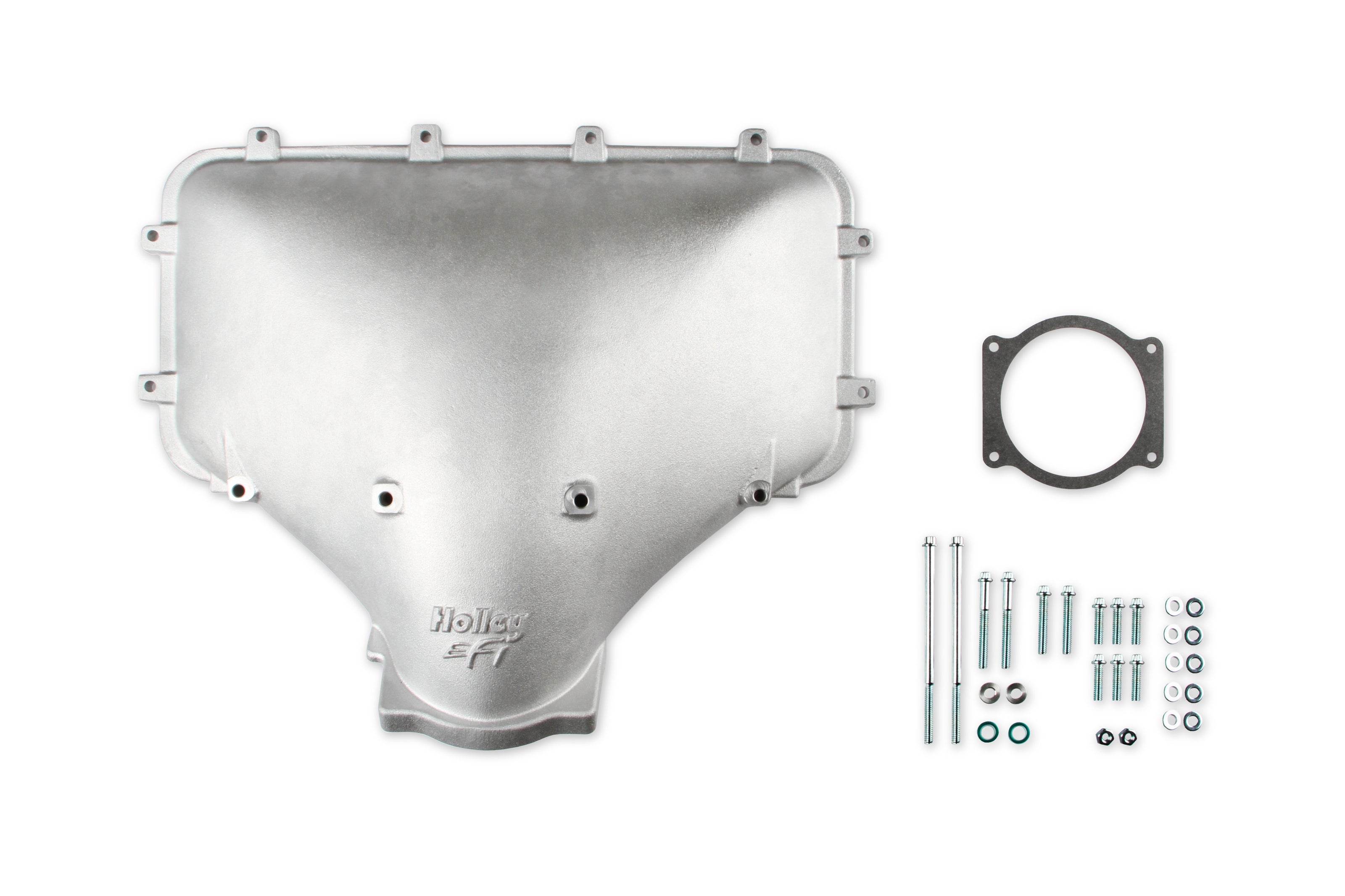 300-302_01.jpg