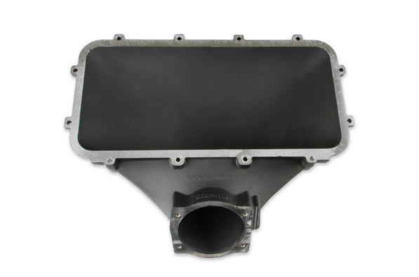 300-302bk_09.jpg