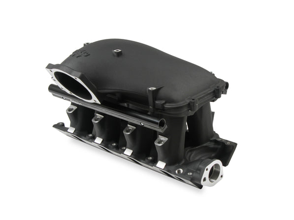 300-308bk_47.jpg