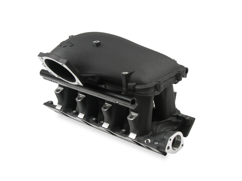 300-308bk_47.jpg