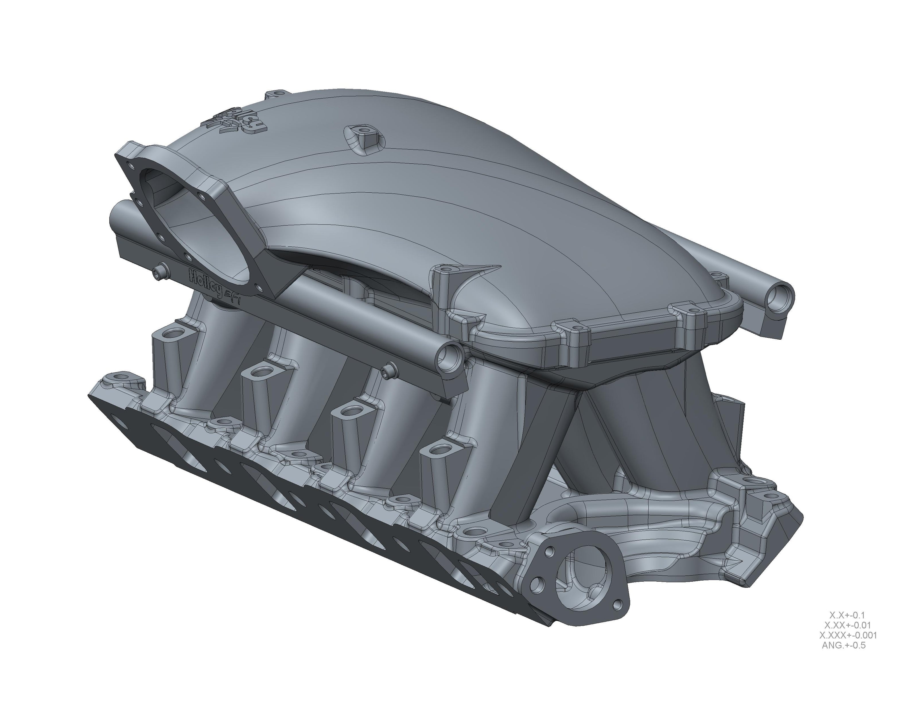 300-310_iso19268.jpg