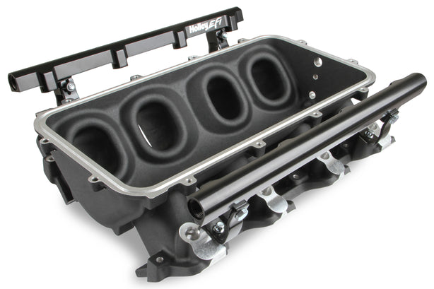 300-600bk_09.jpg