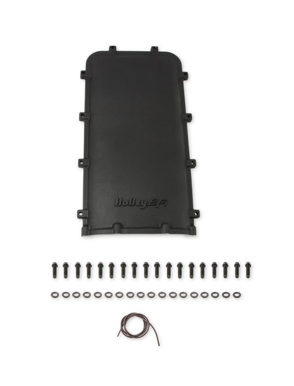 300-604bk_02.jpg