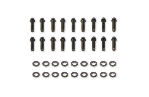 300-604bk_03.jpg