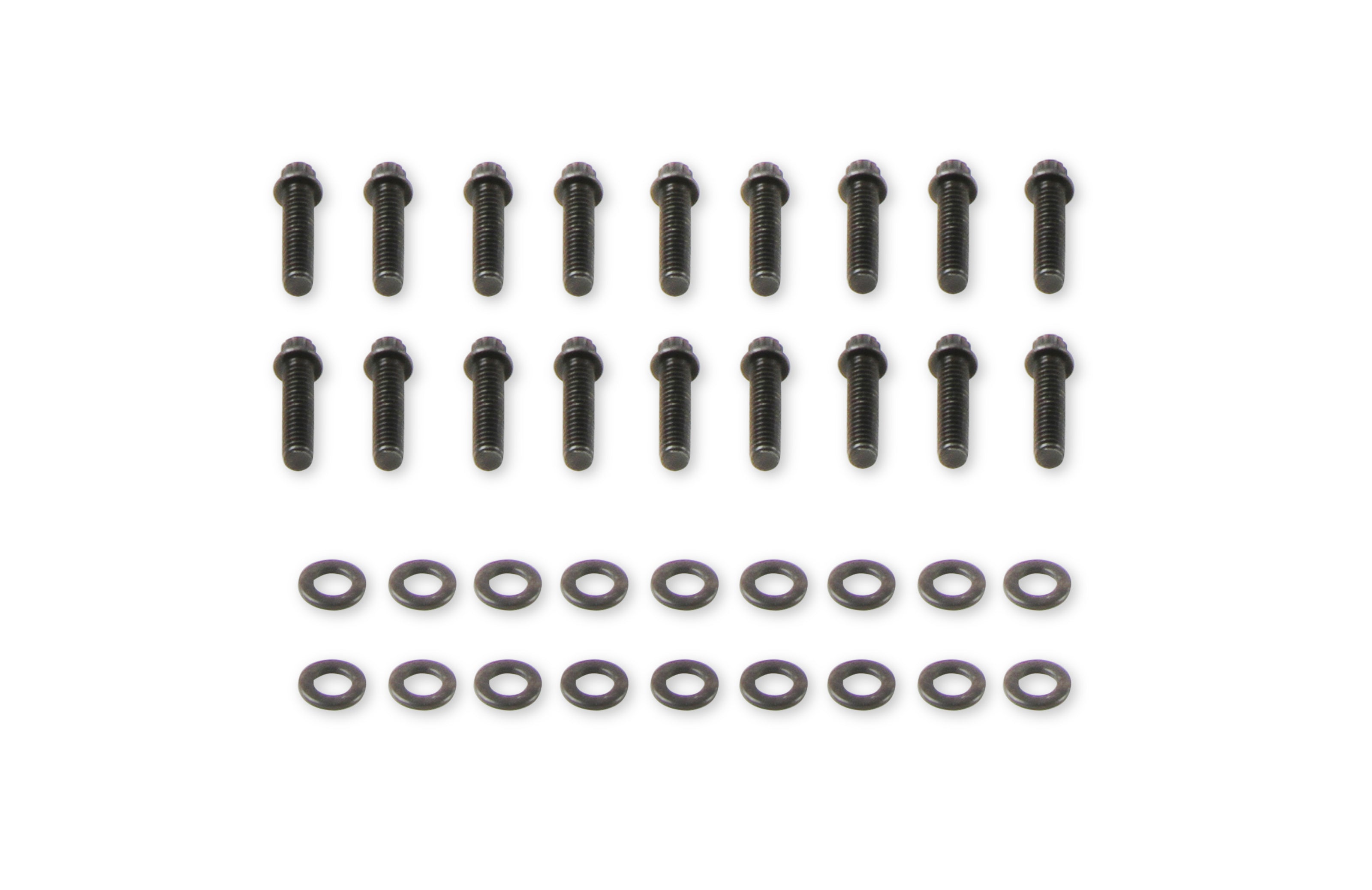 300-604bk_03.jpg