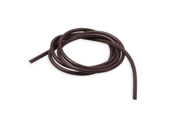 300-604bk_04.jpg