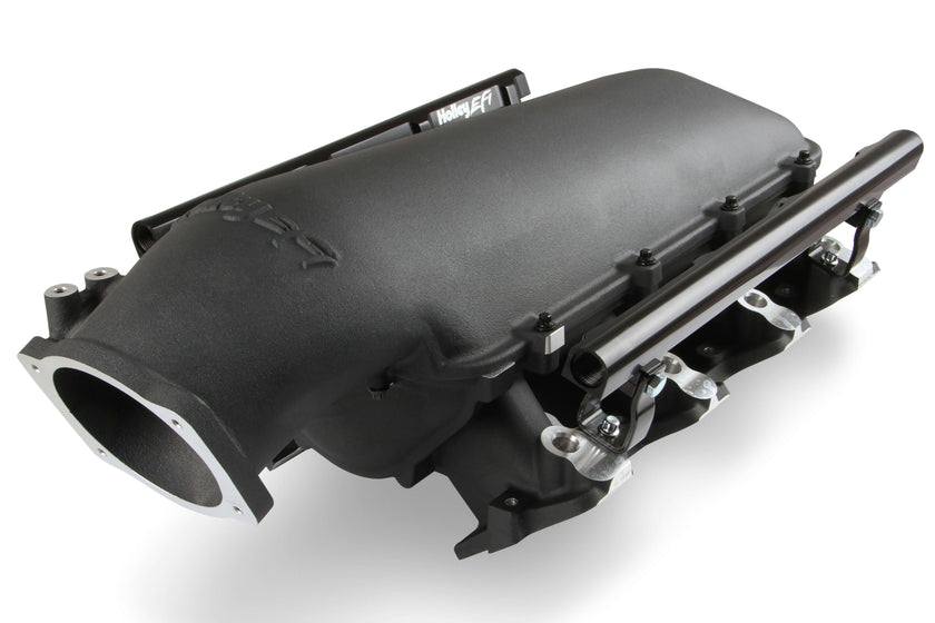 300-620bk_01.jpg