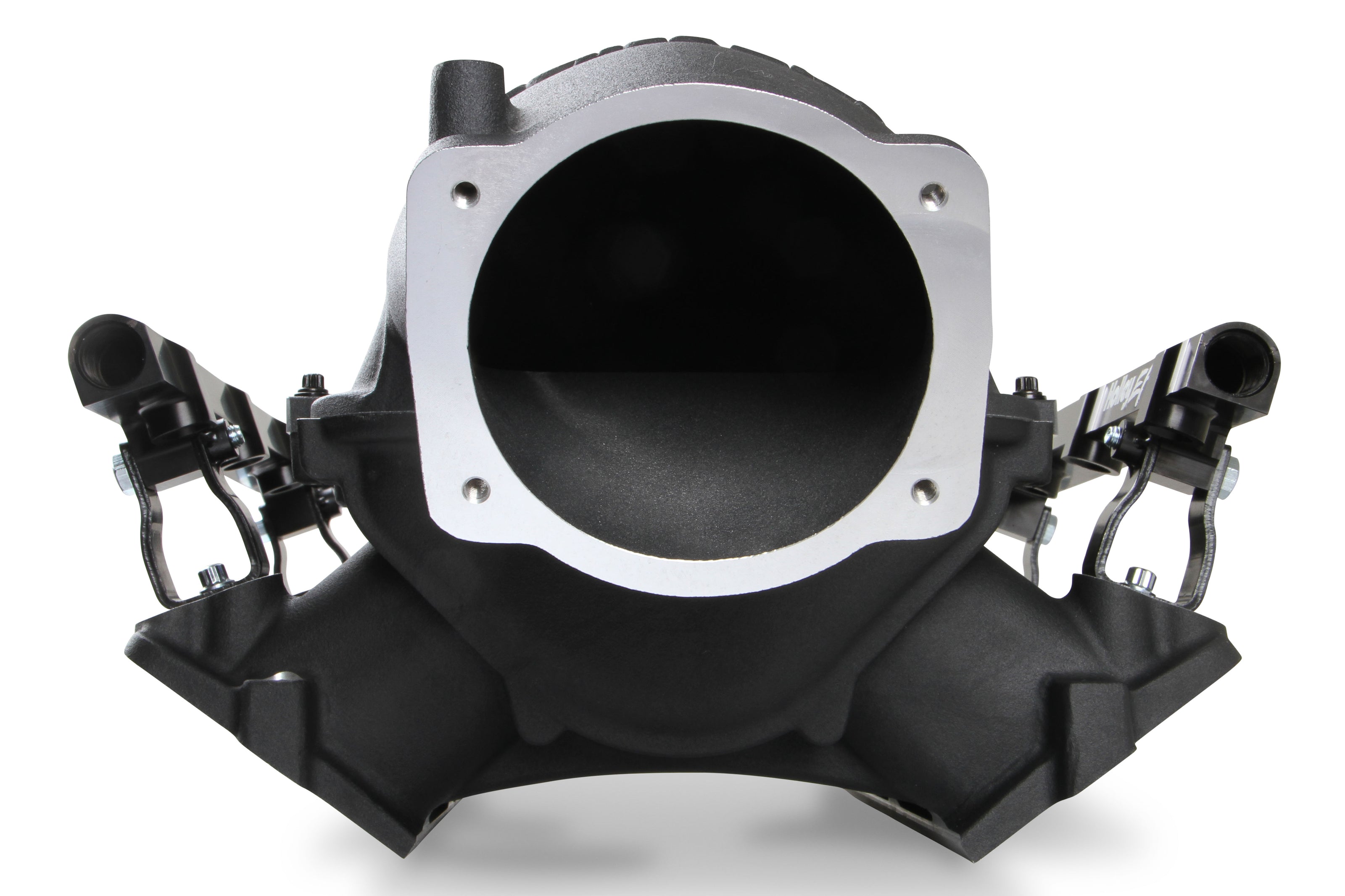 300-620bk_05.jpg