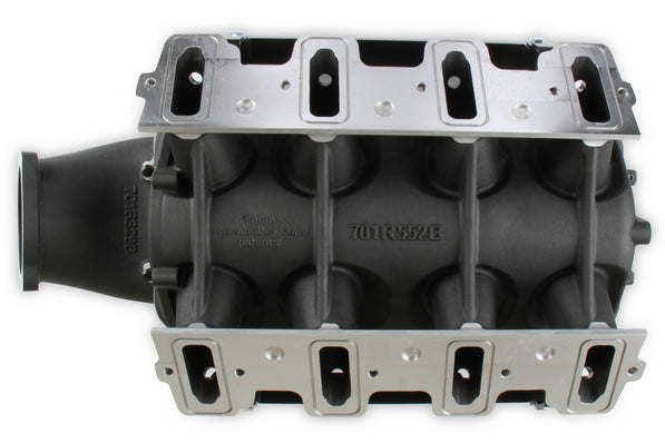 300-620bk_07.jpg
