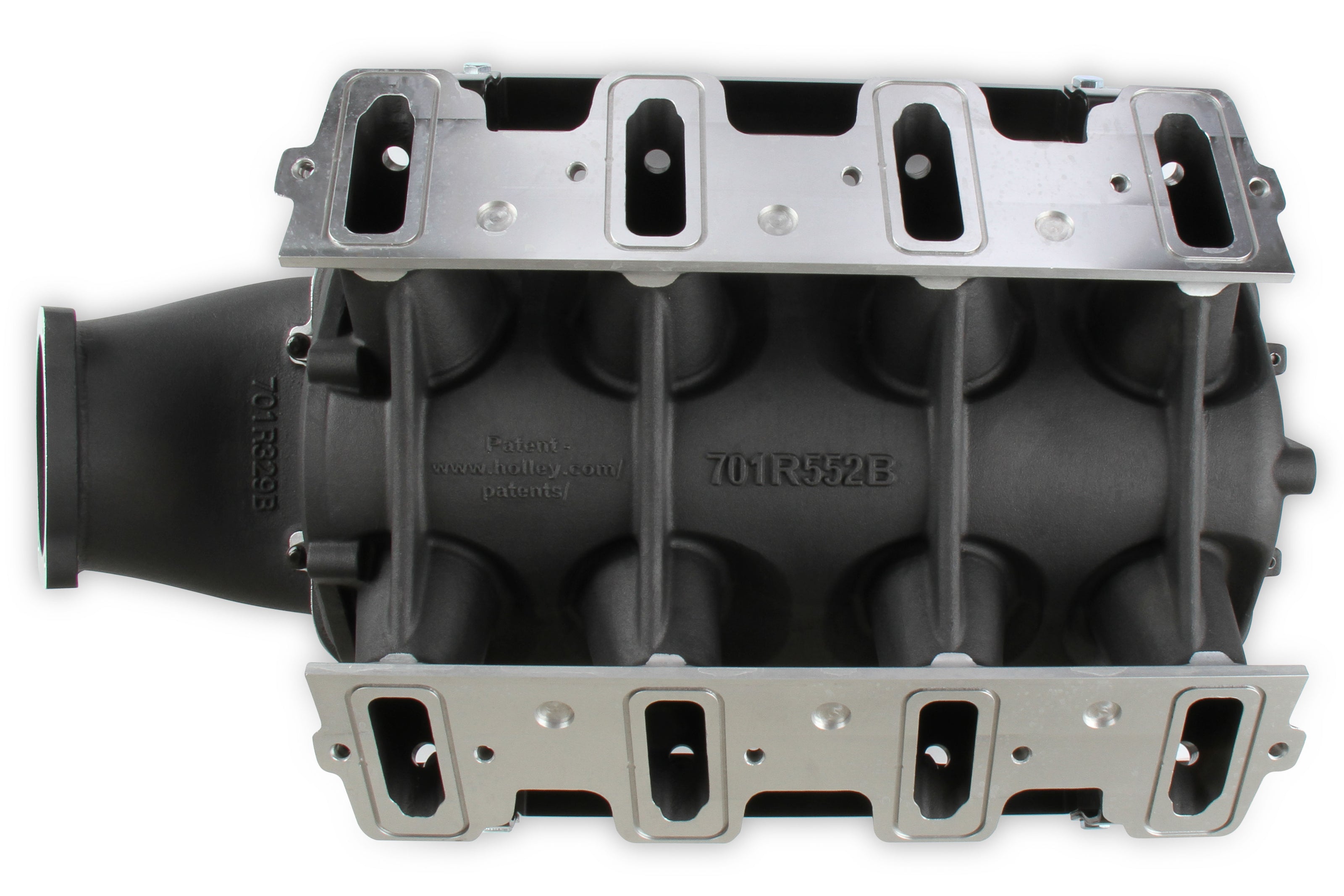 300-620bk_07.jpg