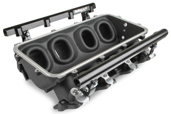 300-620bk_09.jpg