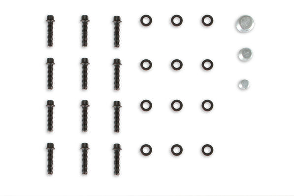 300-620bk_15.jpg
