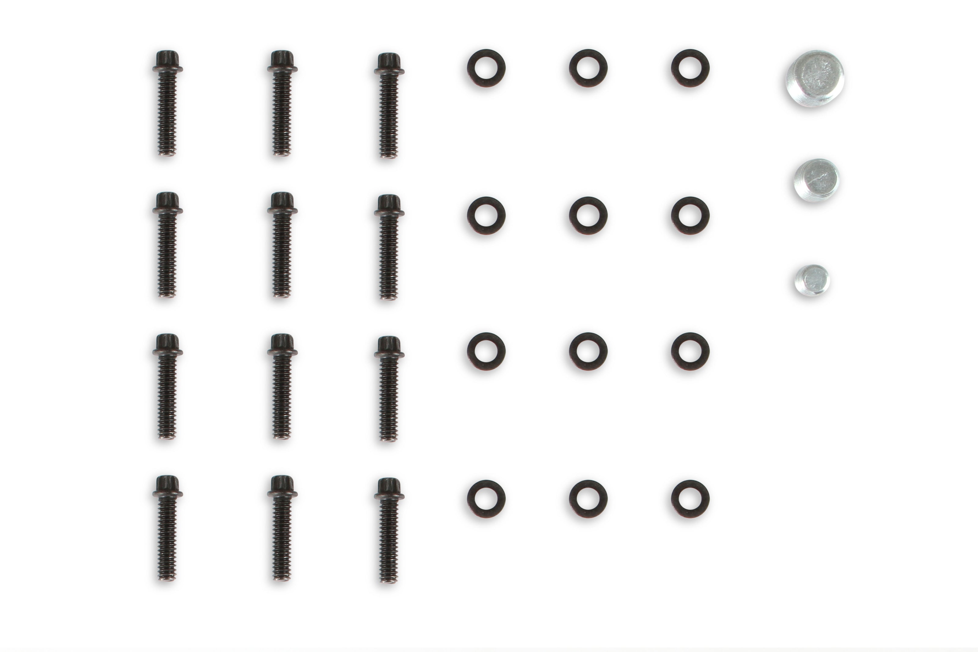 300-620bk_15.jpg