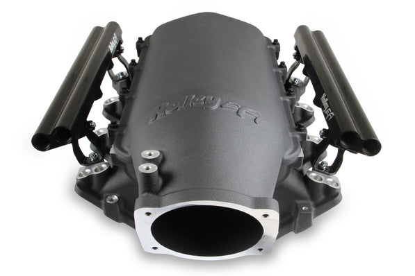 300-624bk_04.jpg