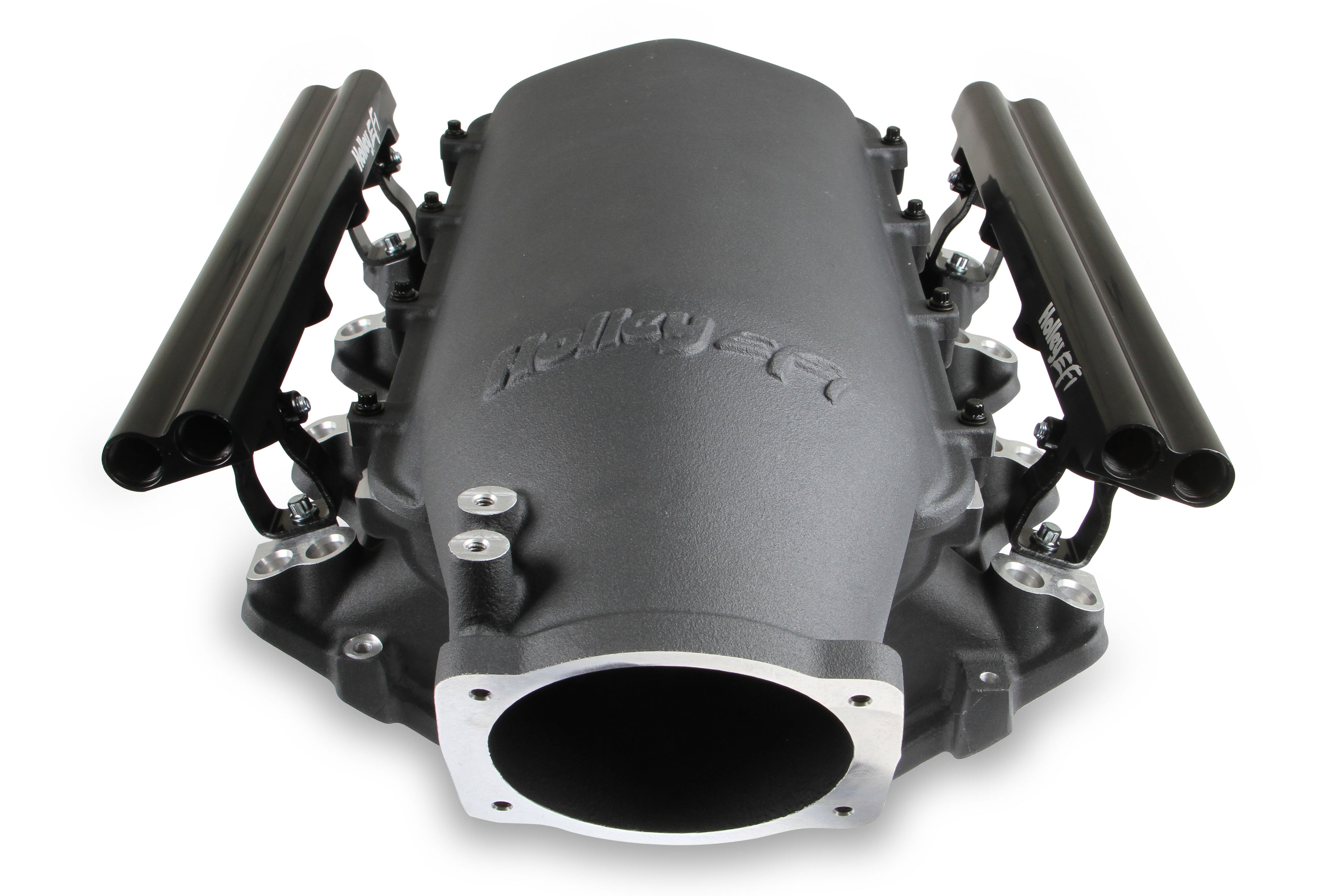 300-624bk_04.jpg