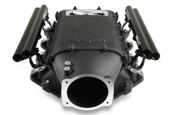 300-625bk_04.jpg