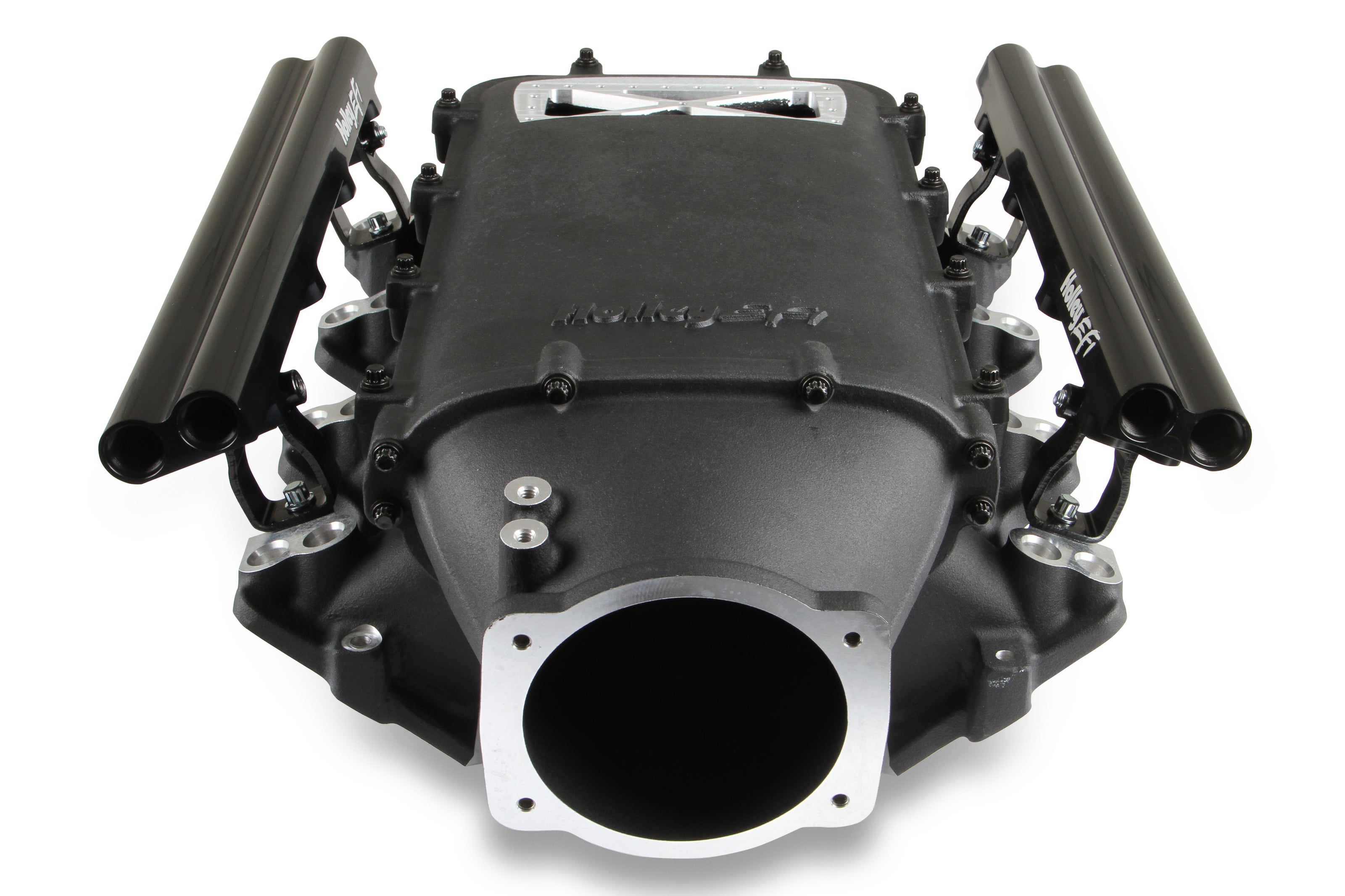 300-625bk_04.jpg
