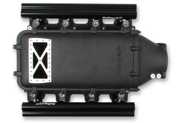 300-625bk_07.jpg