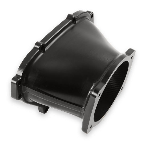 300-630bk_03.jpg