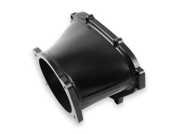 300-630bk_04.jpg