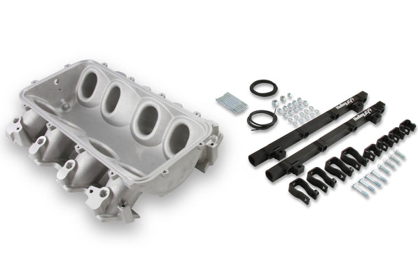 300-670_kit.jpg
