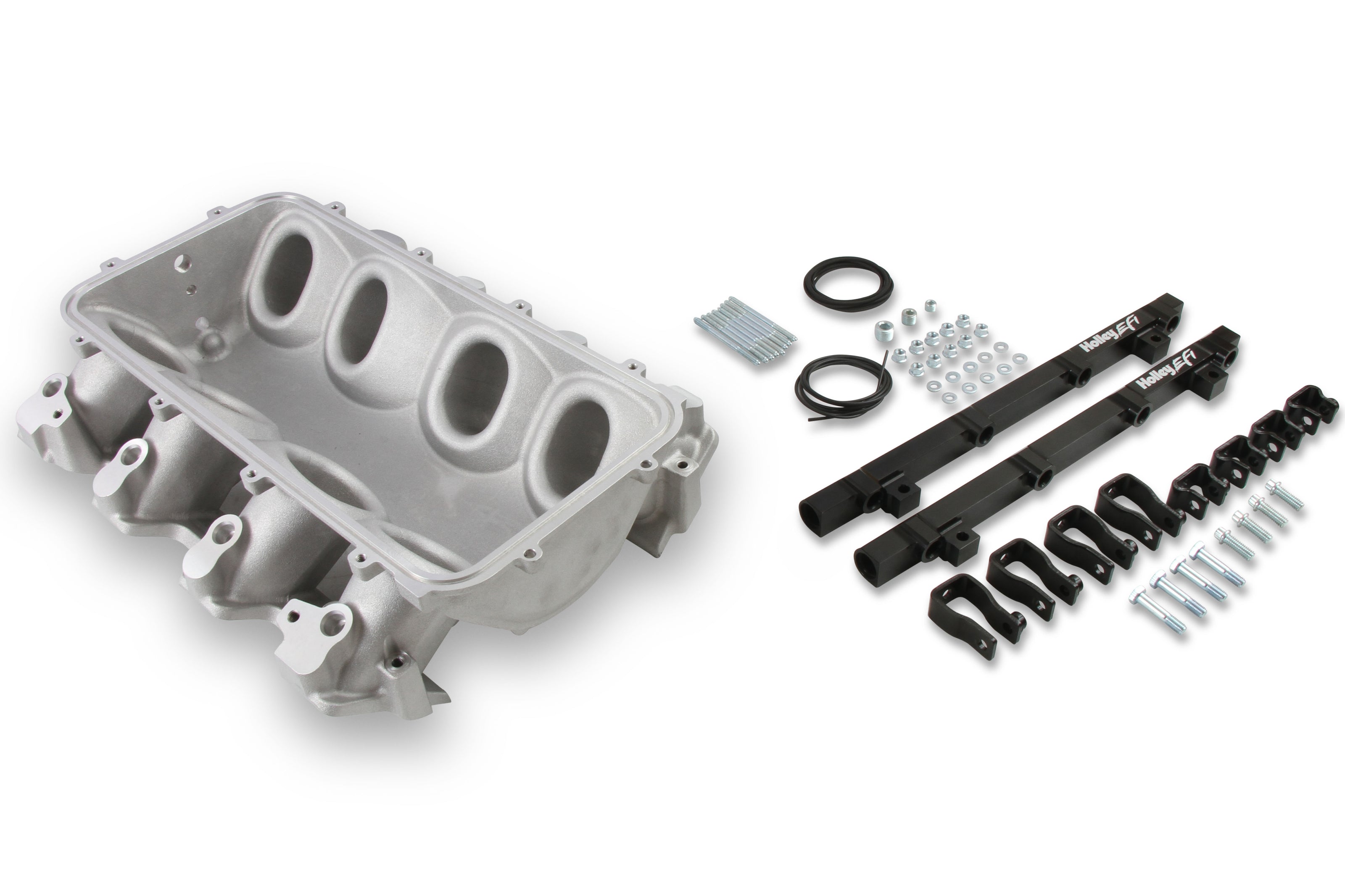 300-670_kit.jpg