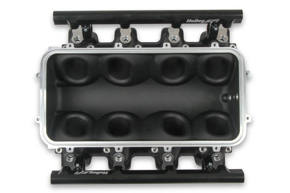 300-670bk_06.jpg
