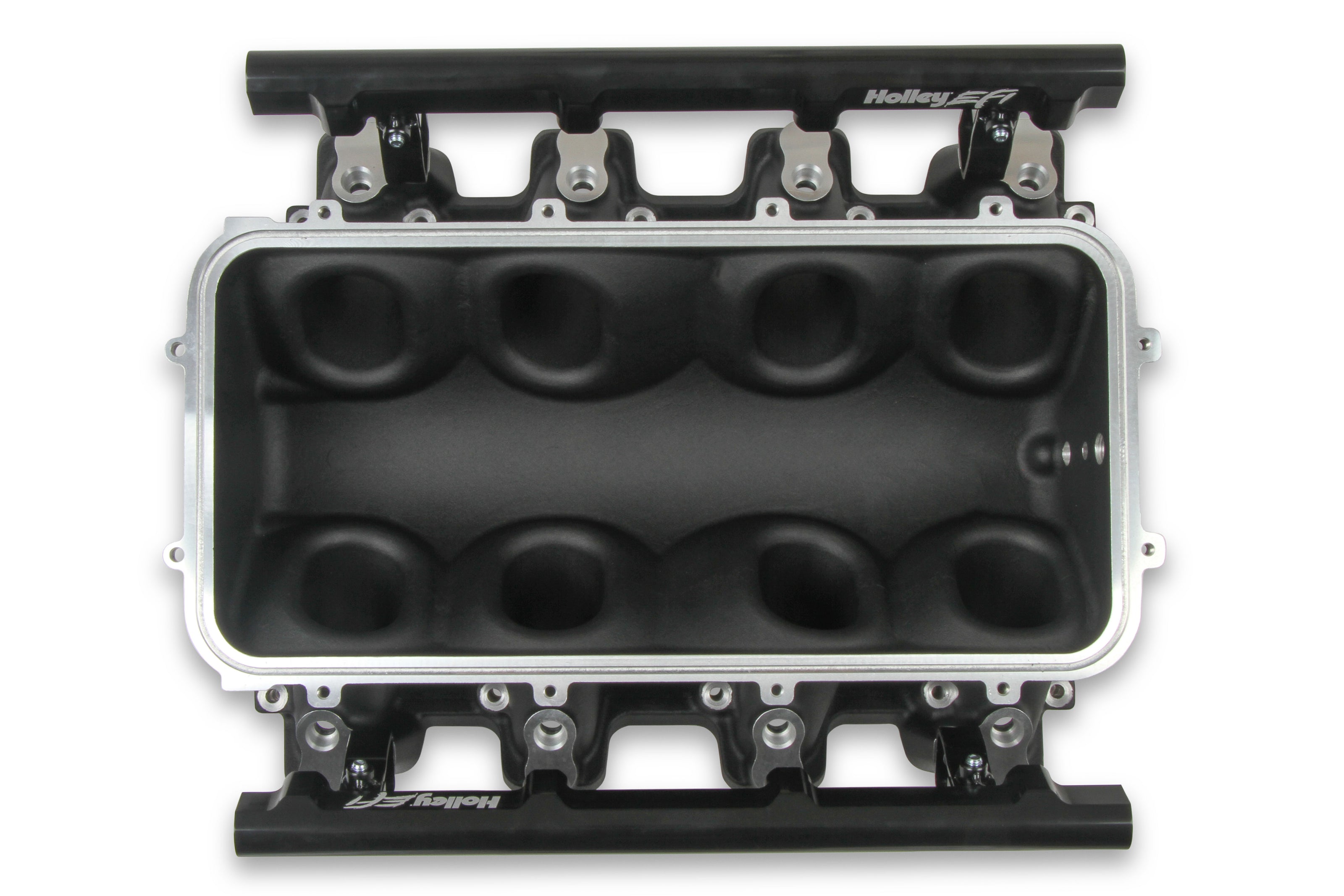 300-670bk_06.jpg